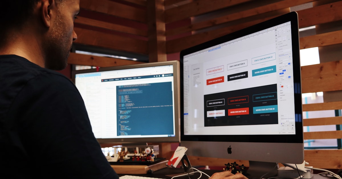 Editing turnaround: the metric agents judge you on
